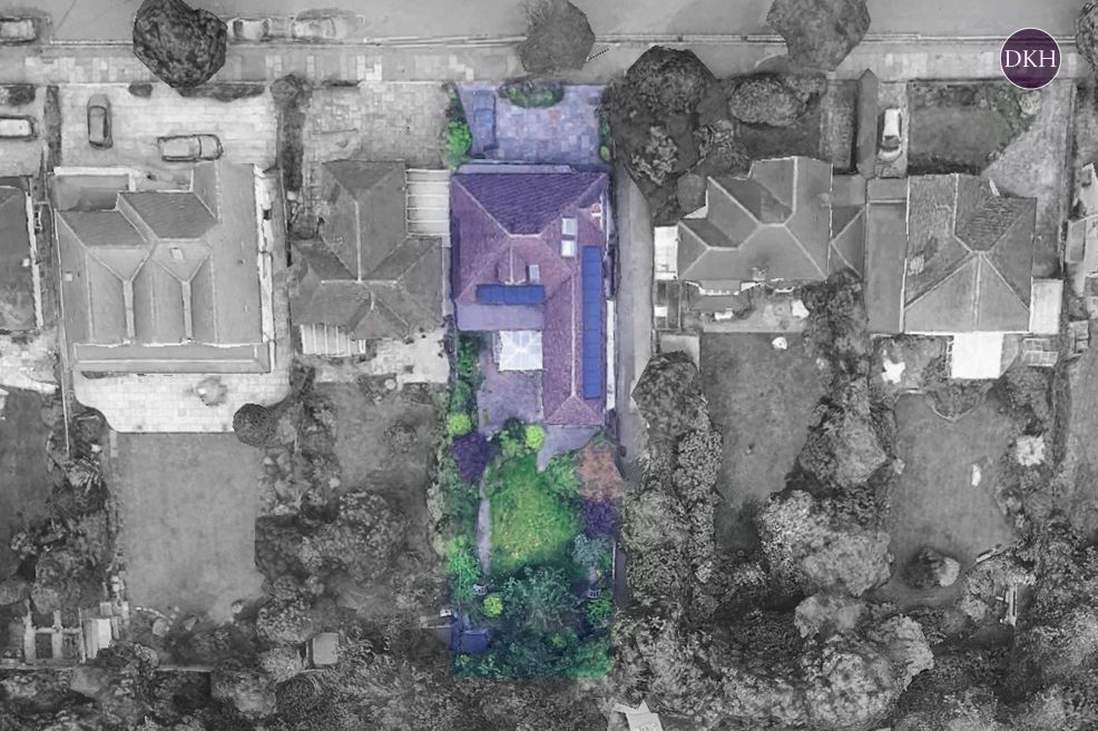 Property photo 2 of 16 Picture No. 29