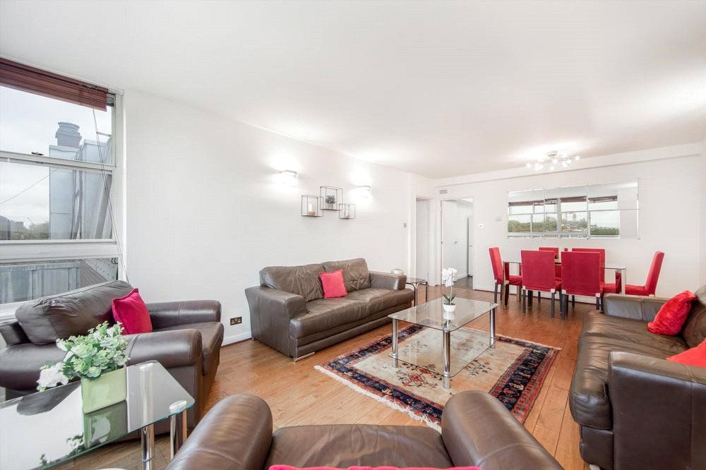 Property photo 1 of 5