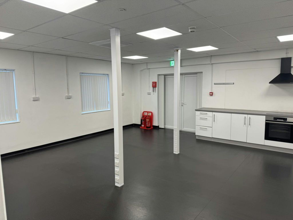 Property photo 3 of 8 Img_5554.Jpeg