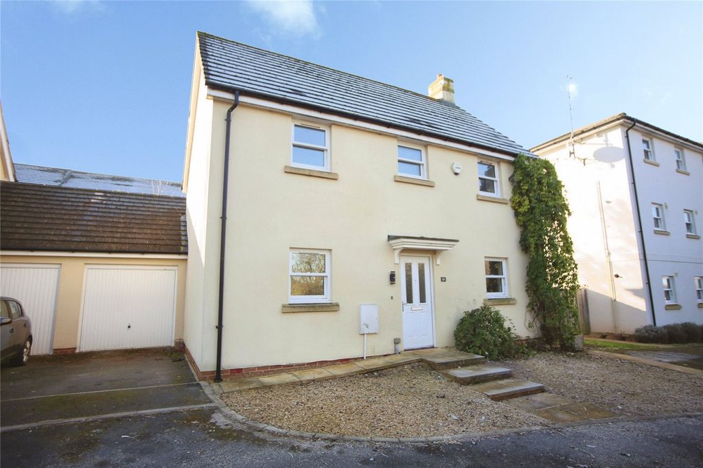 Property photo 2 of 13 Picture No. 26