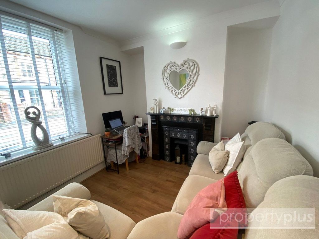 Property photo 3 of 17 Picture No. 36