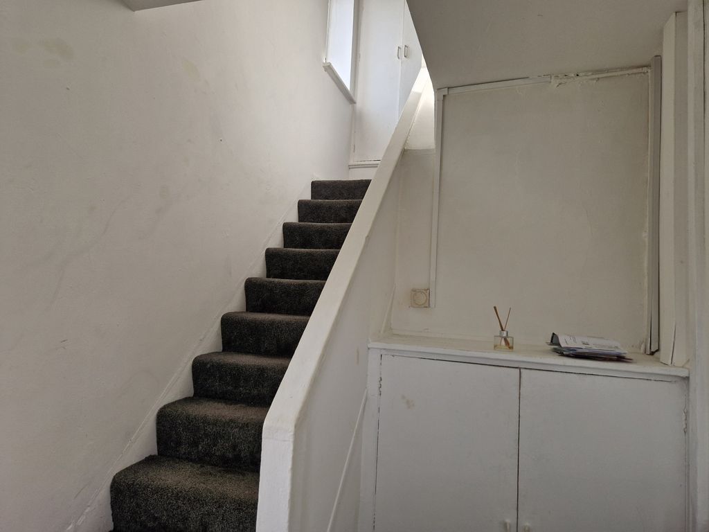 Property photo 3 of 10 Image