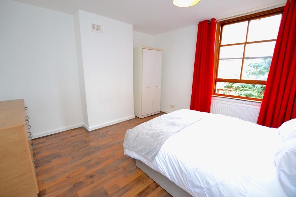 Property photo 3 of 13 Photo 3