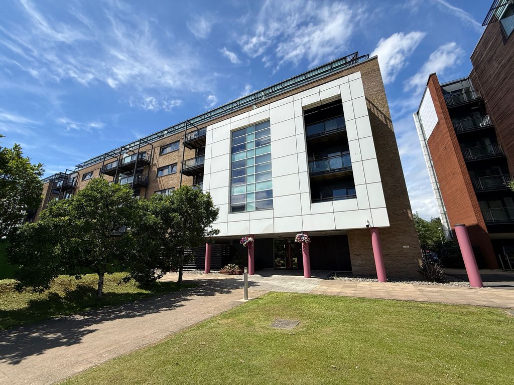 Property photo 1 of 19 Hartland House