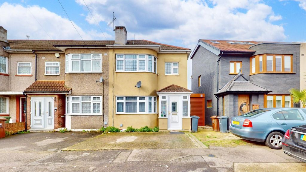 Property photo 1 of 25 21-Tenterden-Road-02262025_221032-3.Jpg