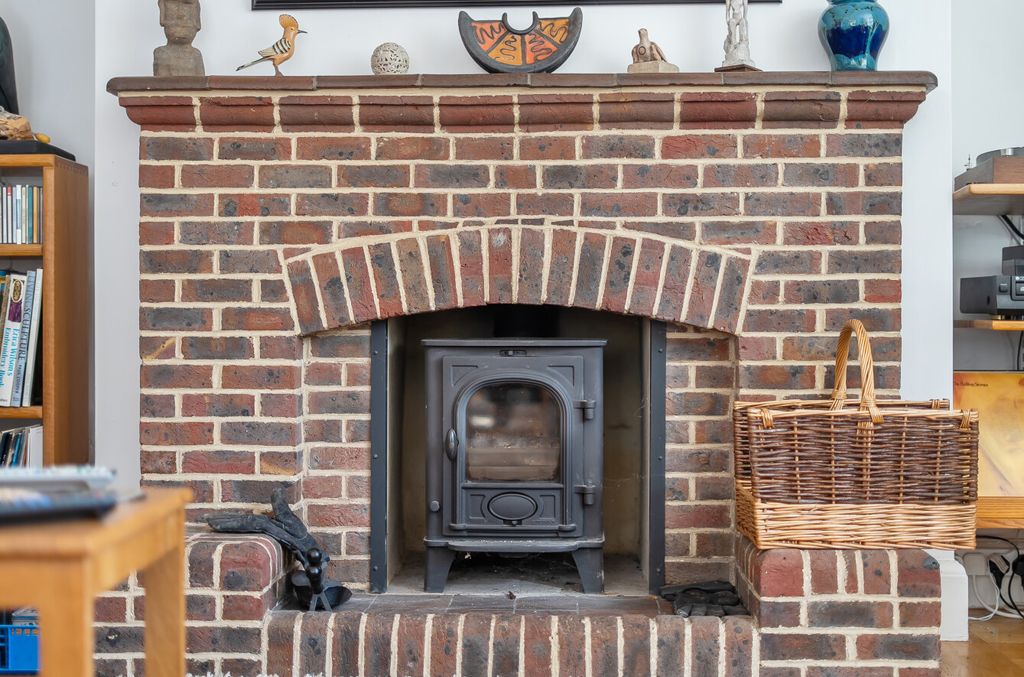 Additional image 8 of 4 bed semi-detached house for saleHaslemere, Surrey GU27