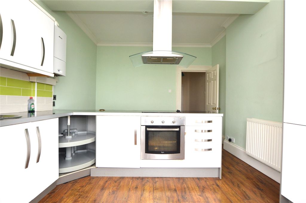Property photo 2 of 13 2 - Picture No. 22