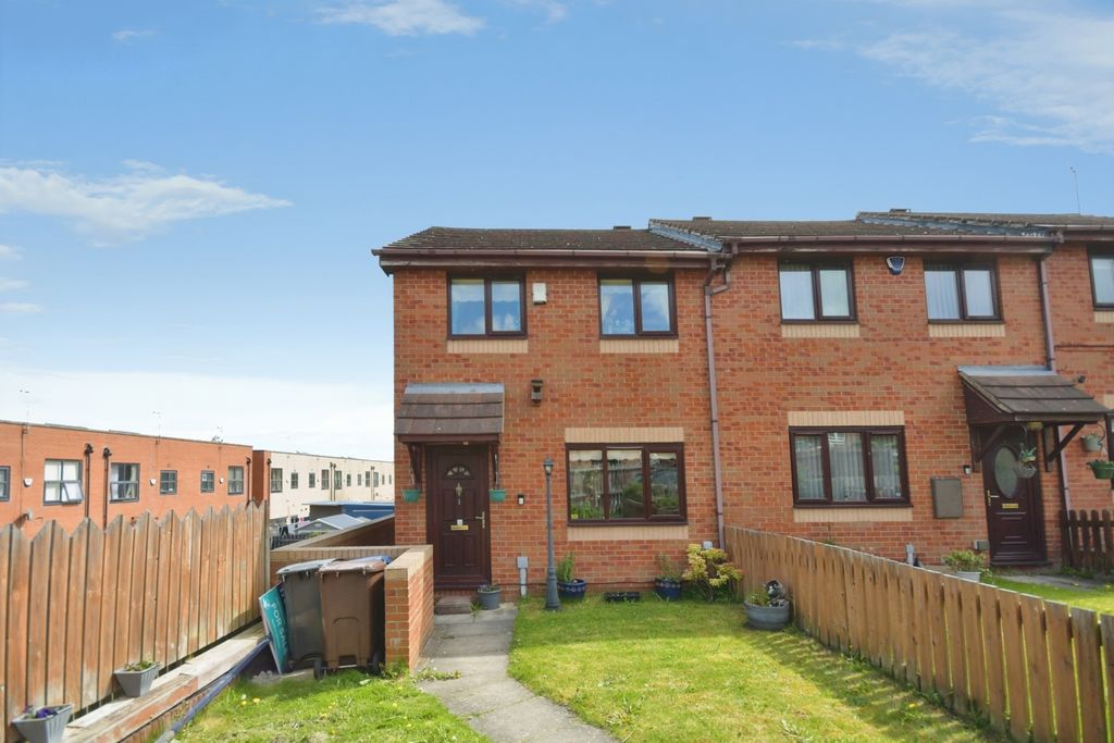 Property photo 1 of 15 Pbox-Img.Jpg
