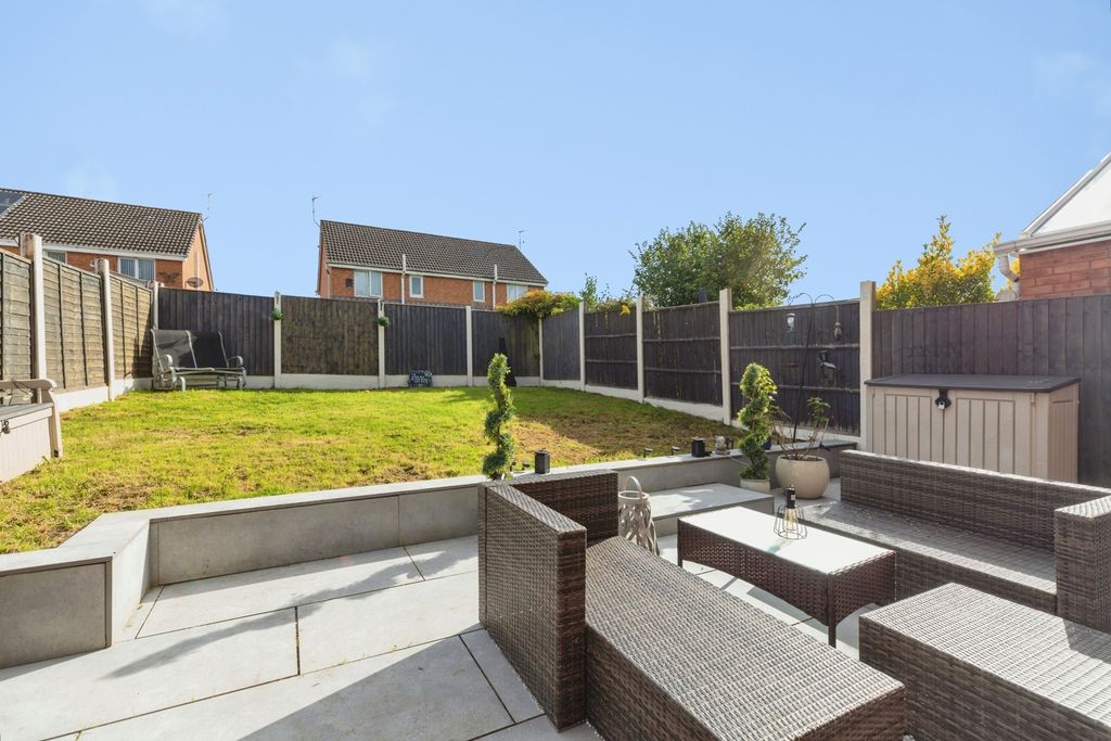 Property photo 2 of 18 Pbox-Img.Jpg