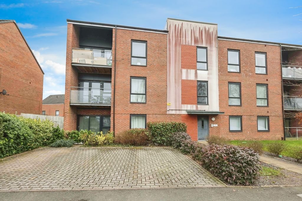 Property photo 1 of 17 Photography