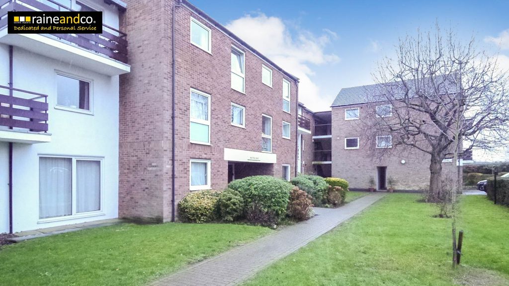 Property photo 1 of 9