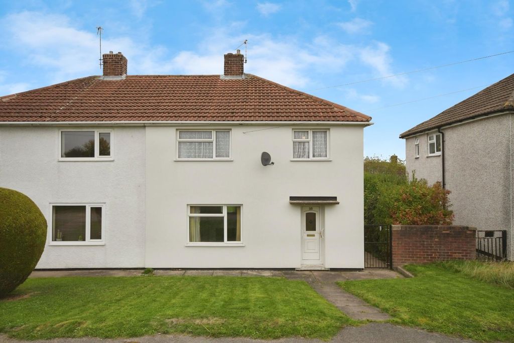 Property photo 1 of 16 Front 02.Jpg