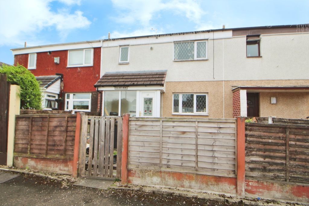 Property photo 1 of 6 Picture No. 01