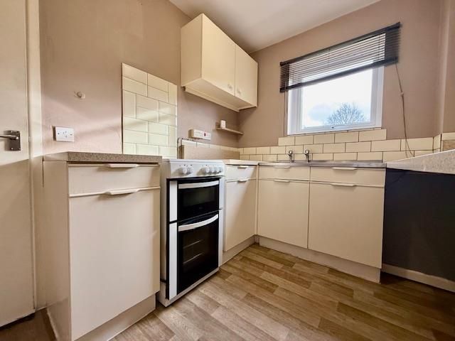 Property photo 3 of 9 Img_3615.Jpg