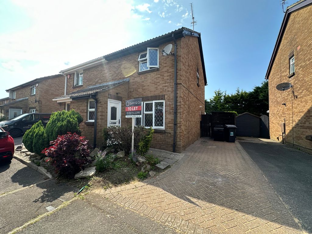 Property photo 1 of 10 Img_5018