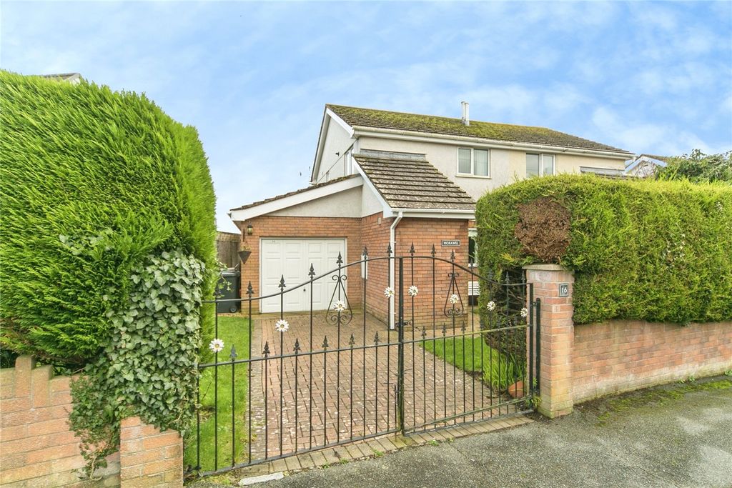 Property photo 1 of 40 Picture No. 66