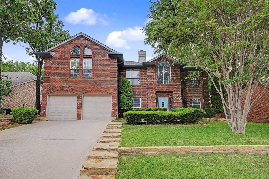 Property photo 1 of 31