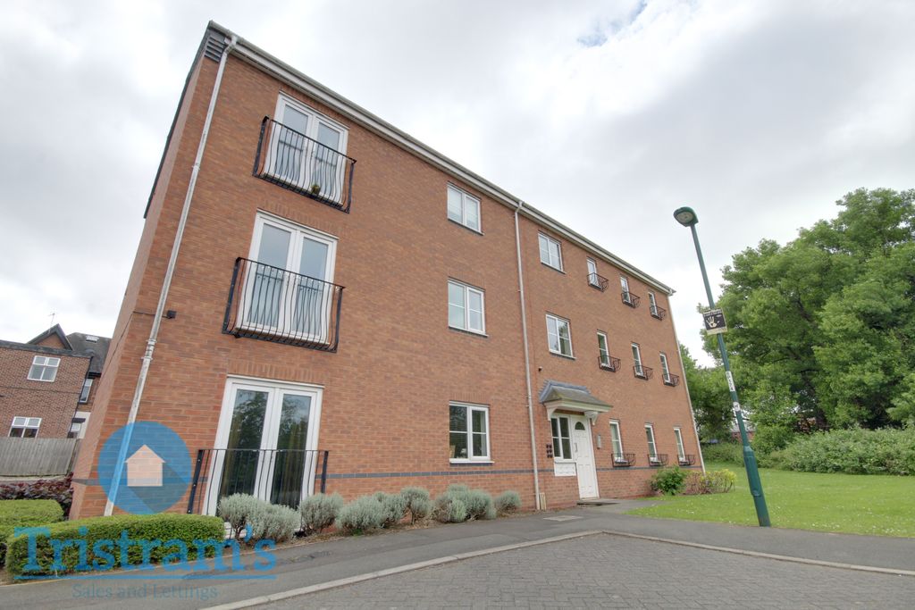 Property photo 1 of 6