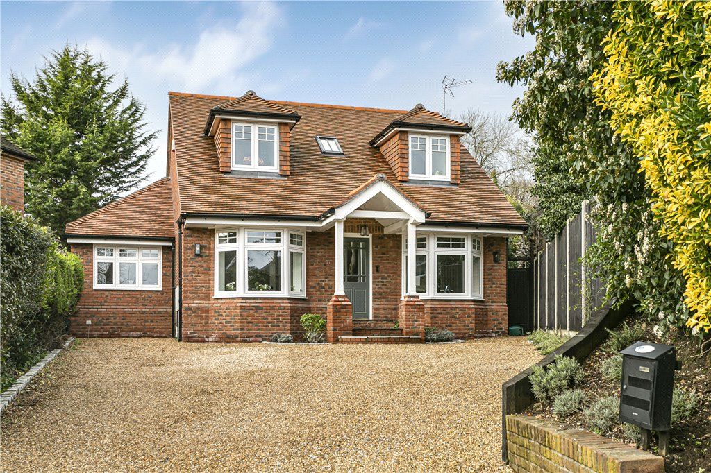 Property photo 1 of 34 Exterior