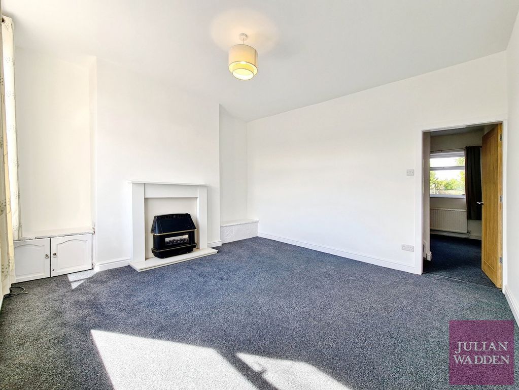 Property photo 2 of 14 Picture No. 18