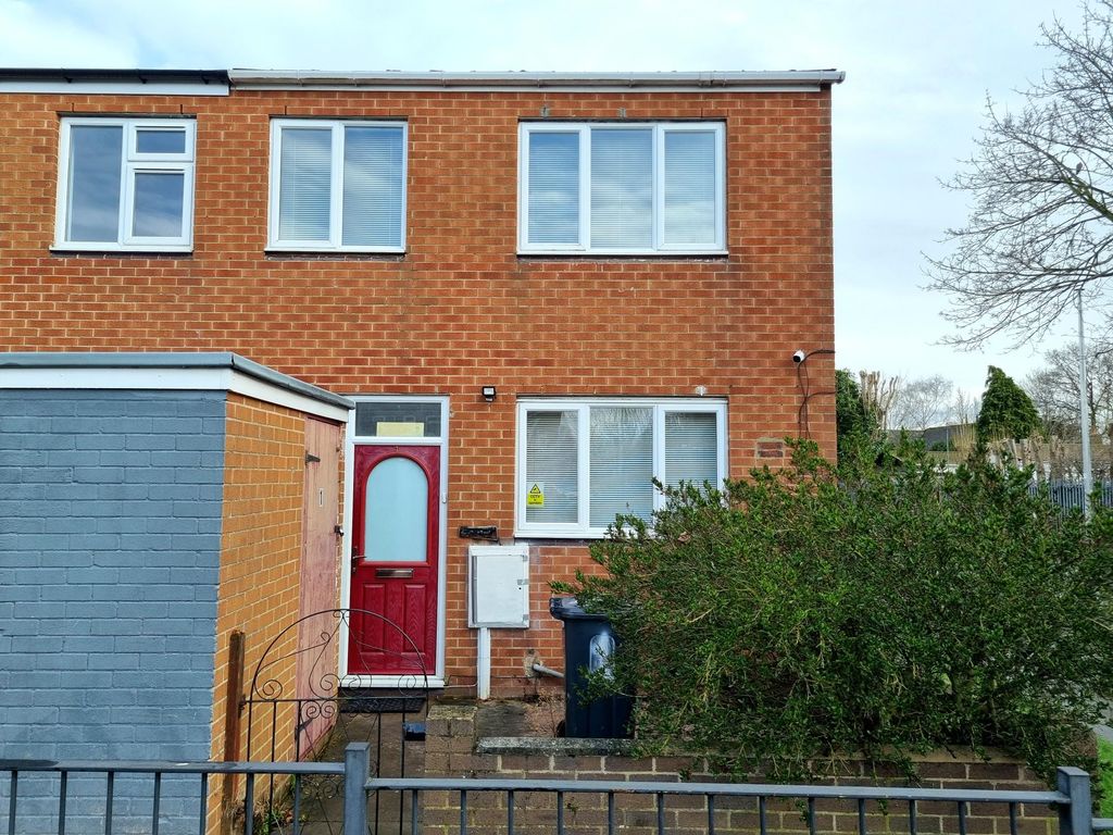 Property photo 1 of 10 Exterior