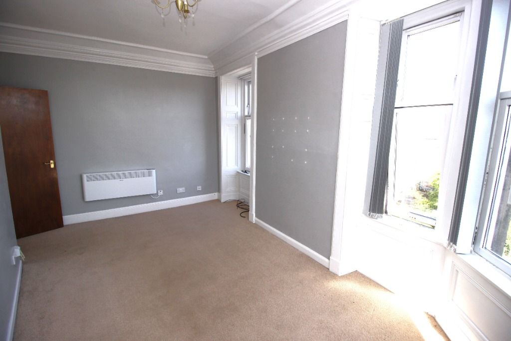 Property photo 2 of 9 Photo 2