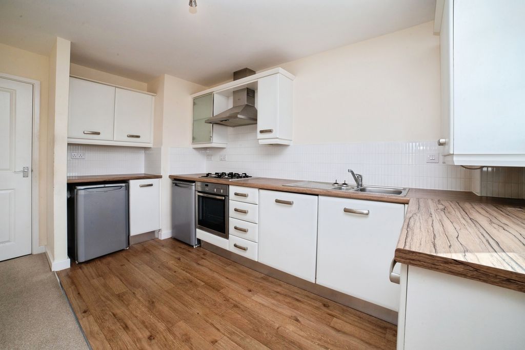 Property photo 3 of 15 Pbox-Img.Jpg