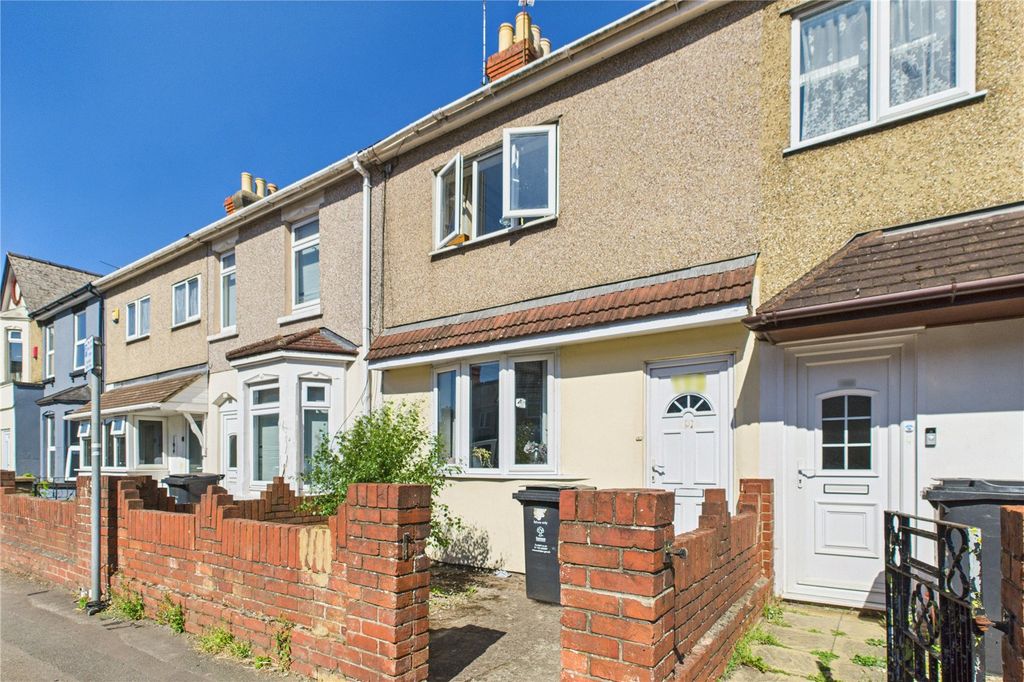 Property photo 1 of 16 Picture No. 19