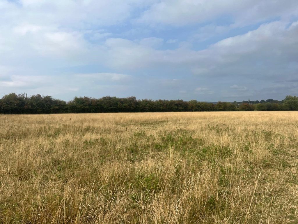 Property photo 1 of 5 Picture No. 01