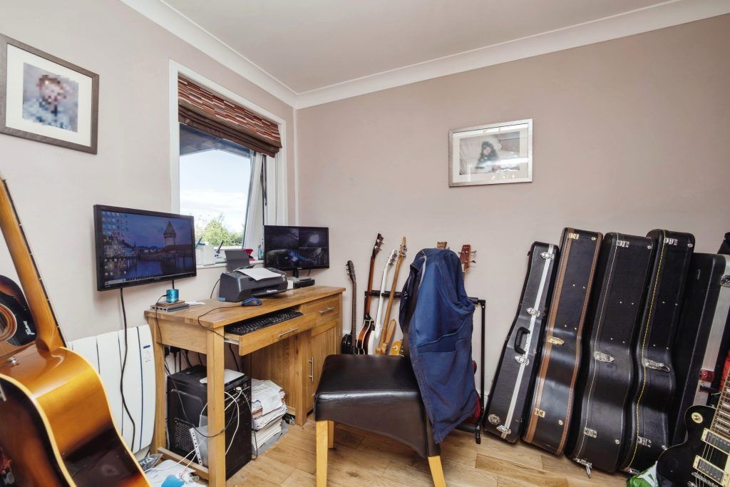 Additional image 13 of 4 bed detached house for saleSeymour Road, Newton Abbot TQ12