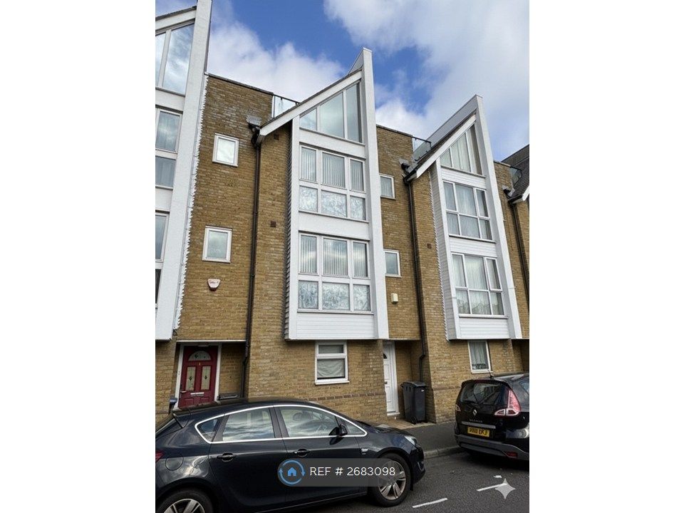 Property photo 1 of 26 Front Of The Property