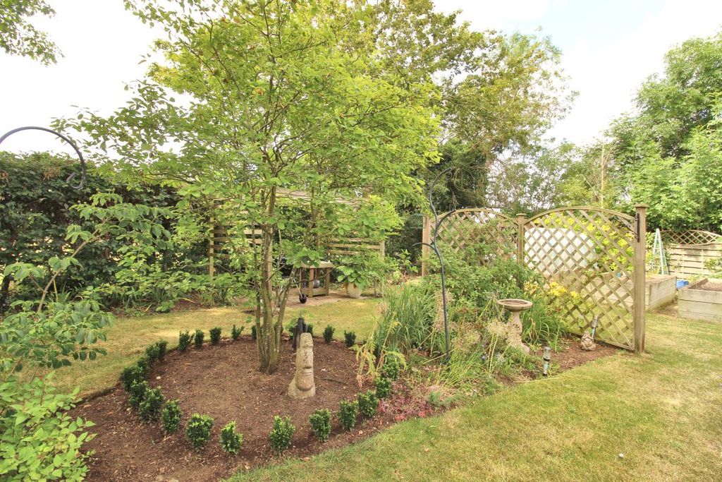 Property photo 3 of 24 Img_3734