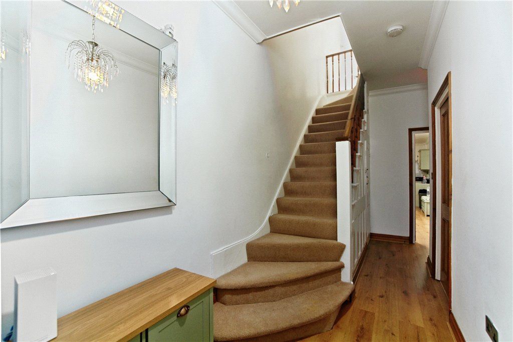 Additional image 7 of 5 bed end terrace house for saleEnmore Road, London SE25