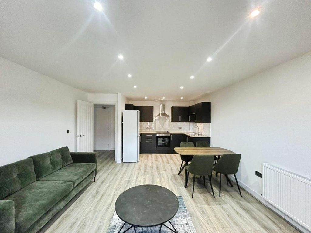 Property photo 3 of 16 24E9E1c3-Whatsapp 20Image 202025-11-06 20At 2013.4