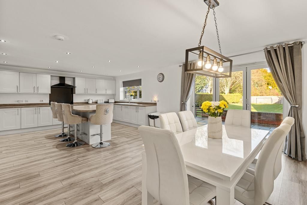 Property photo 2 of 30 Photo 2