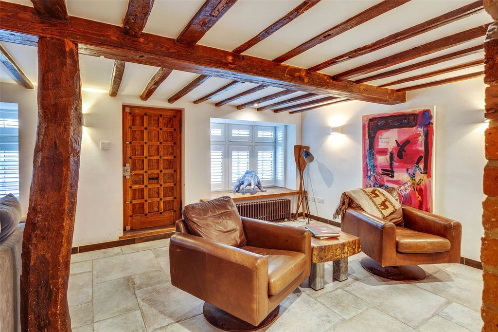 Property photo 2 of 23 Picture No. 04