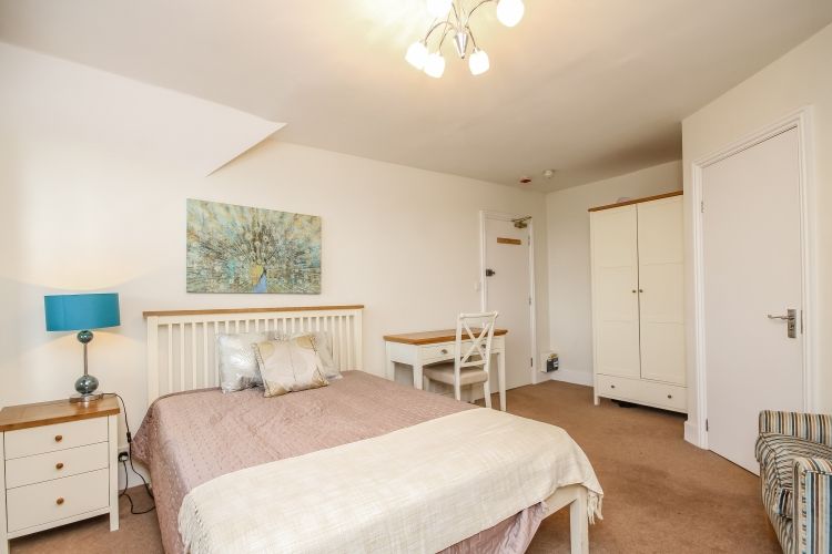 Property photo 3 of 6 92461