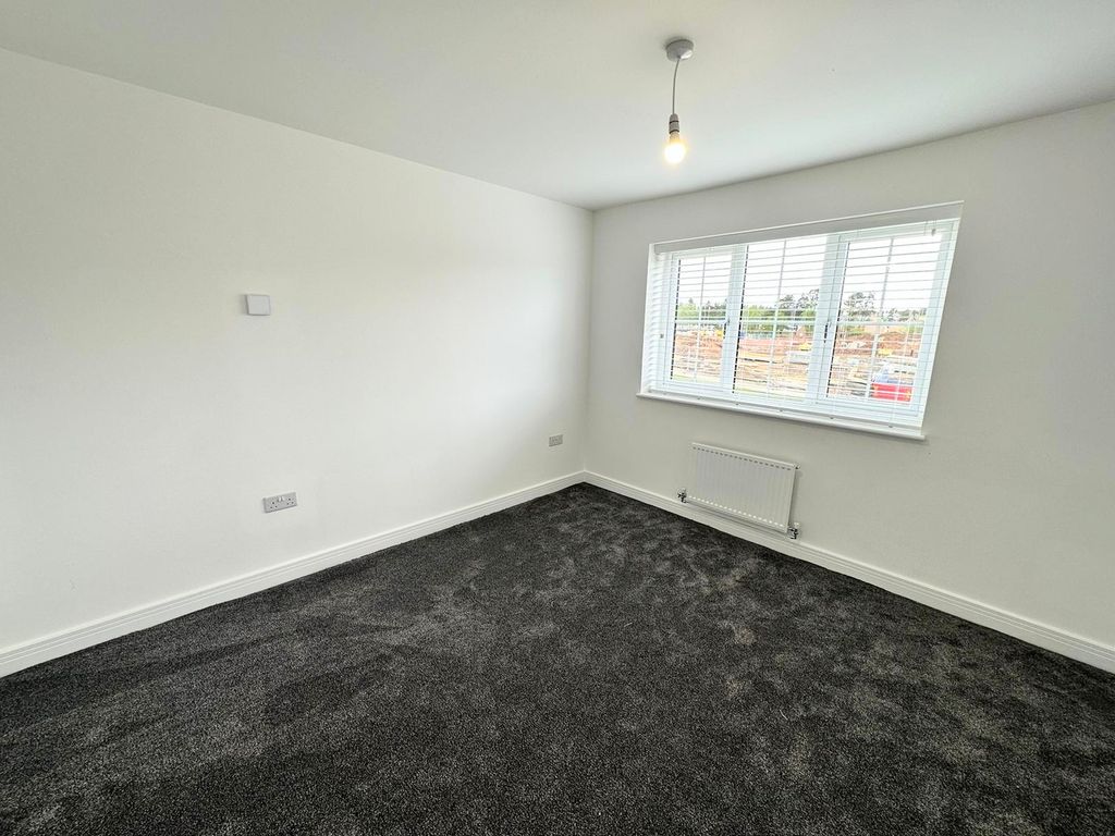 Additional image 7 of 4 bed property to rentStoney Wood Drive, Billingham TS22