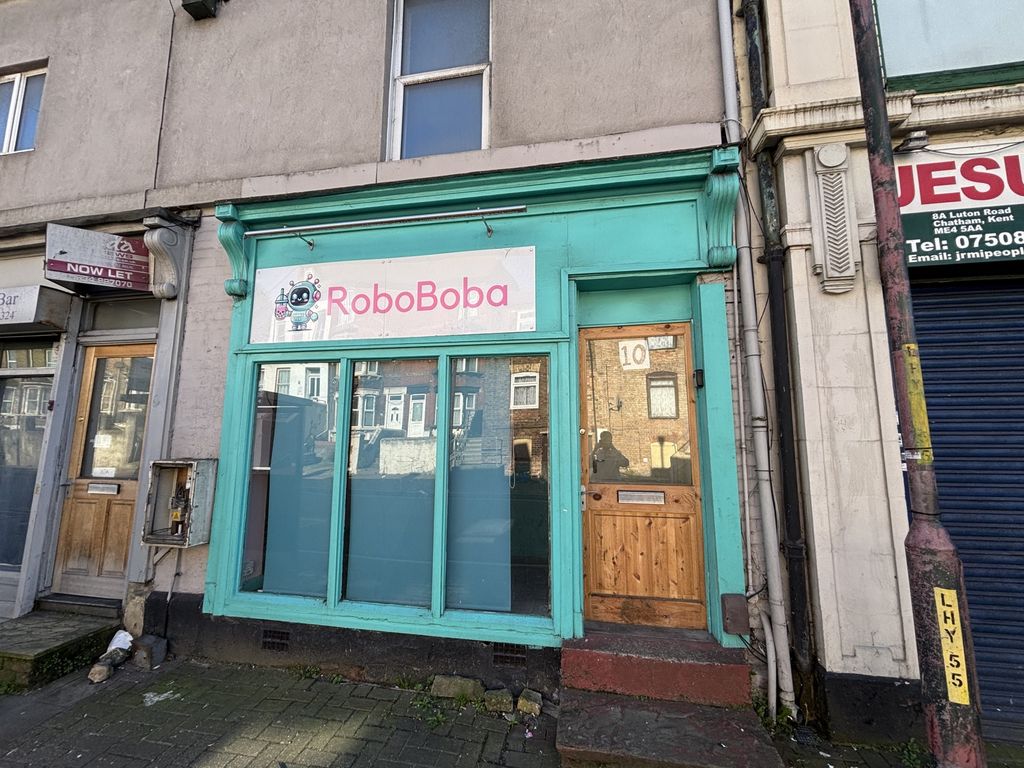 Property photo 1 of 5 Photo 5