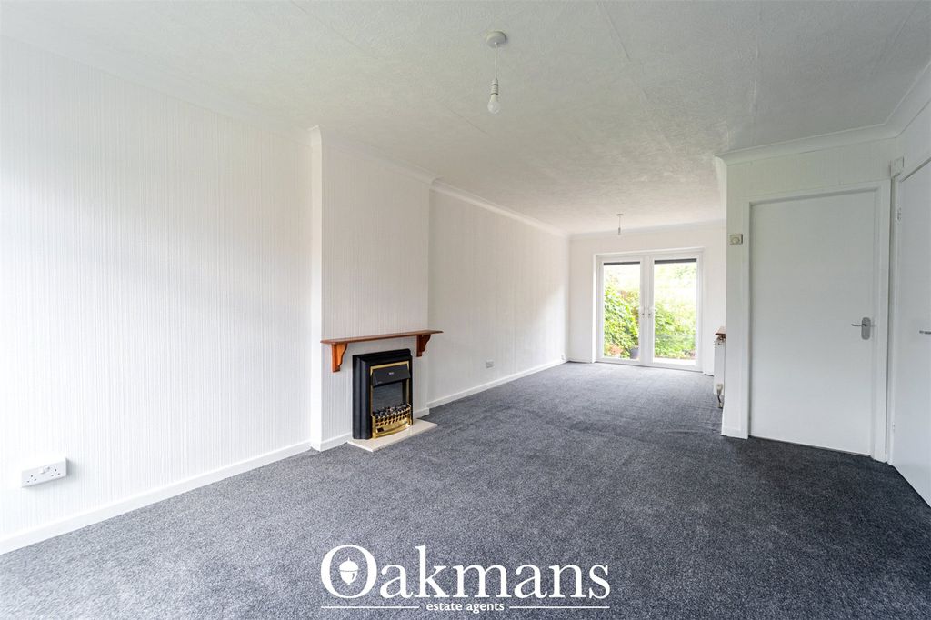 Property photo 2 of 32 Picture No. 22