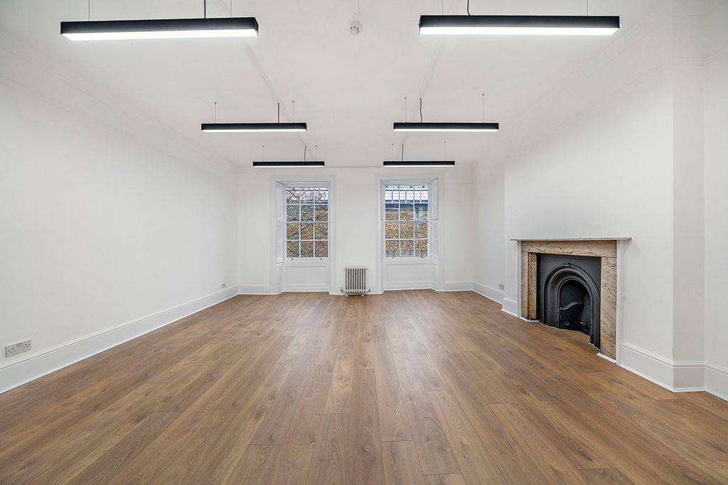 Property photo 2 of 10 Picture 2