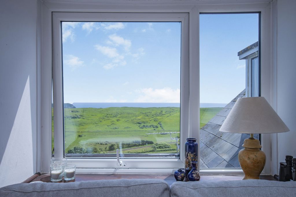 Additional image 13 of 2 bed flat for saleThe Mount, Penally, Tenby, Pembrokeshire SA70
