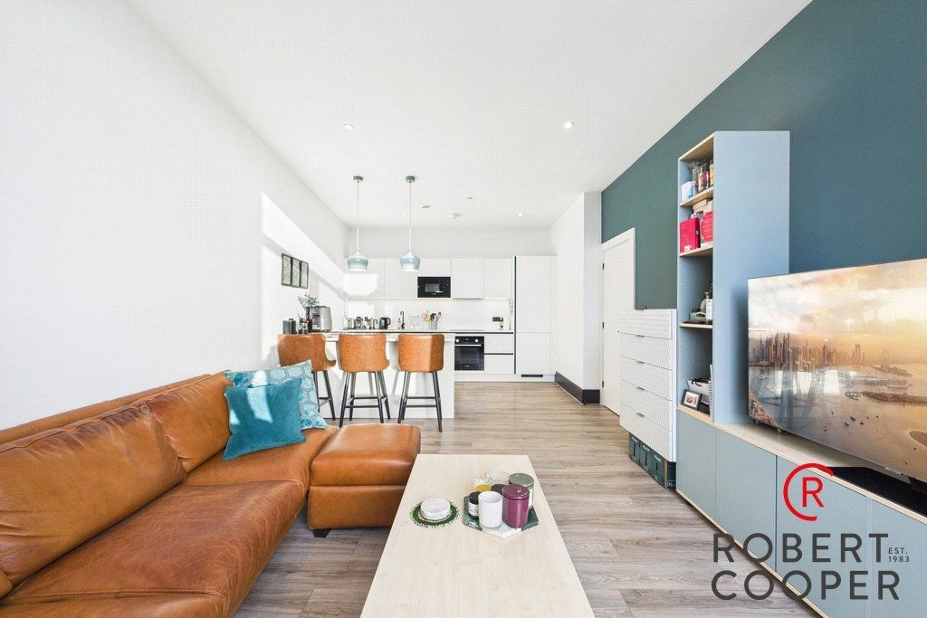 Property photo 3 of 8 Picture No. 02