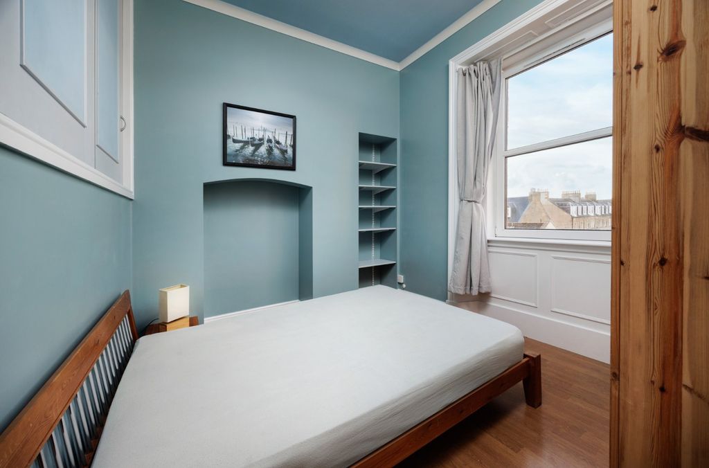 Property photo 2 of 12 Photo 2