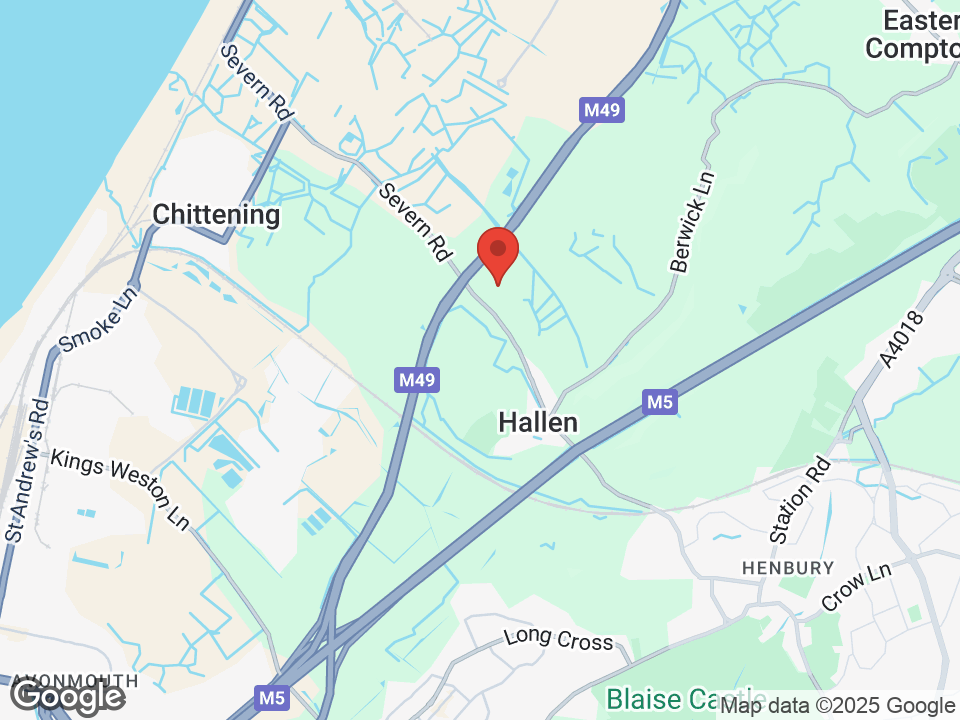 Property photo 2 of 3