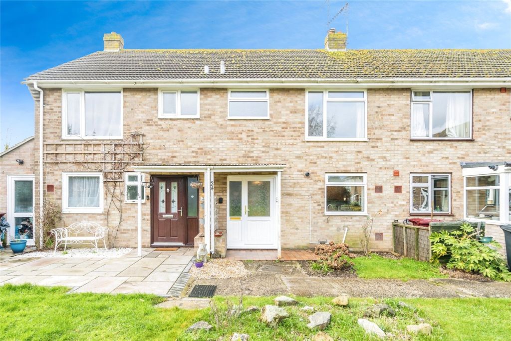 Property photo 1 of 22 Picture No. 15