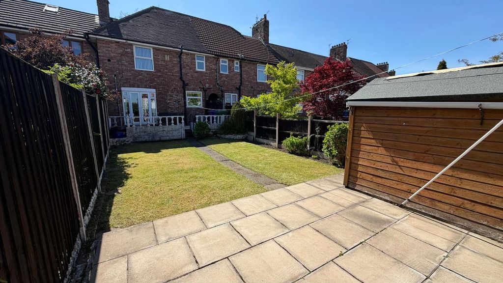 Property photo 2 of 10