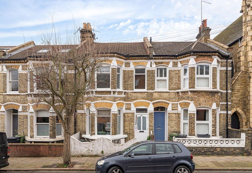 Property photo 1 of 15 Exterior