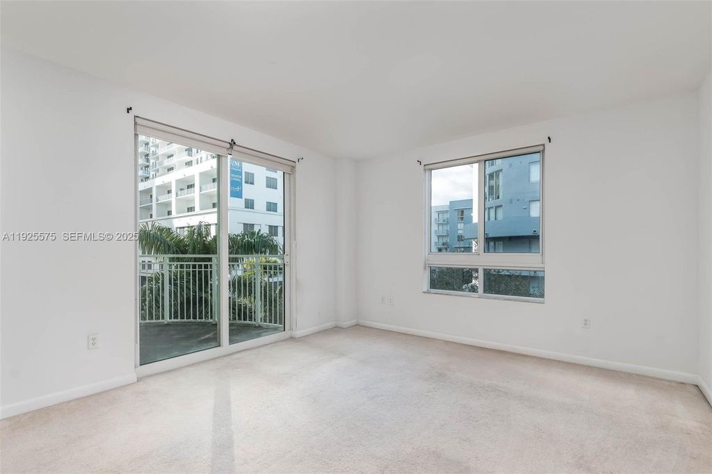 Property photo 2 of 14 <Alttext/>