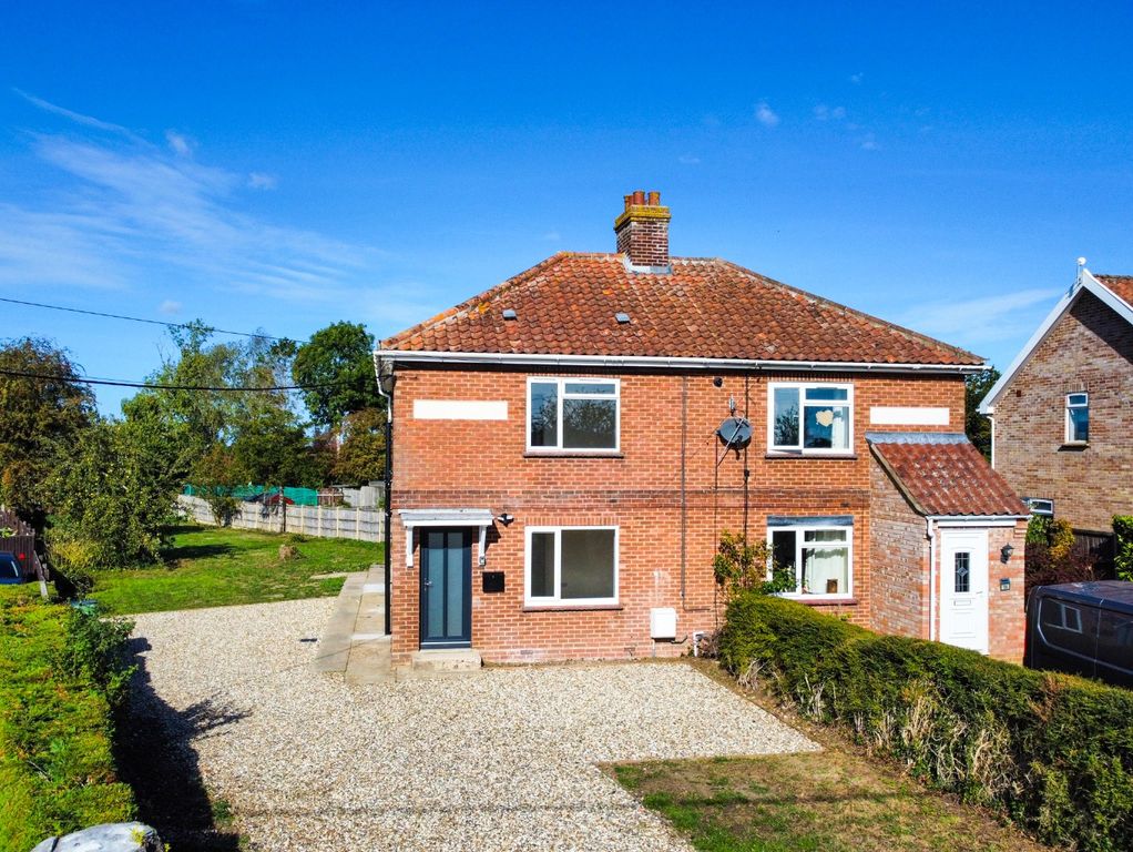 Property photo 1 of 19 5545502